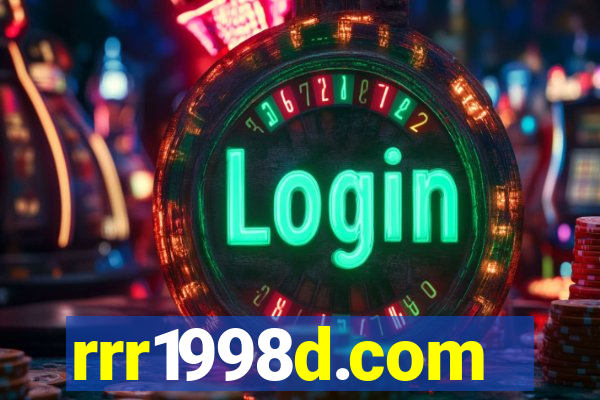 rrr1998d.com
