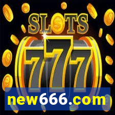 new666.com