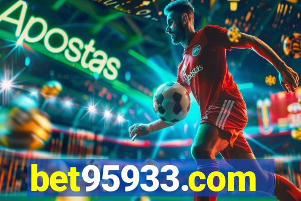 bet95933.com