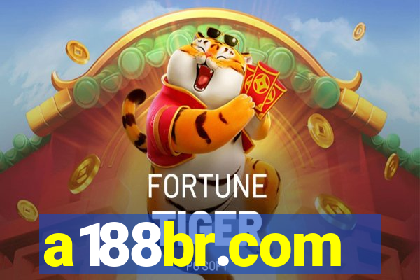 a188br.com