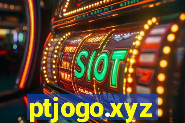 ptjogo.xyz
