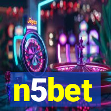 n5bet