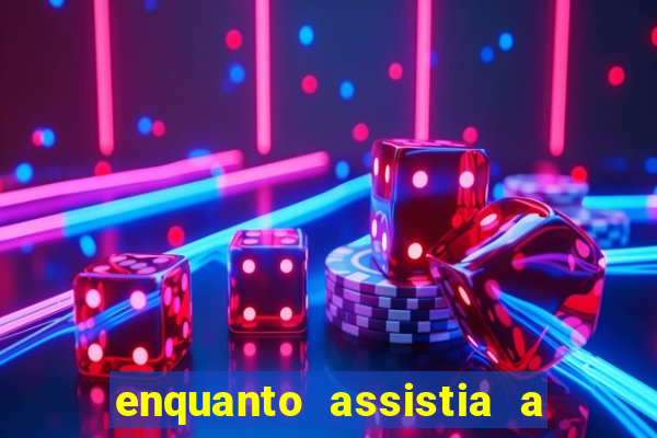 enquanto assistia a um jogo de futebol em um bar francisco começou a provocar raul
