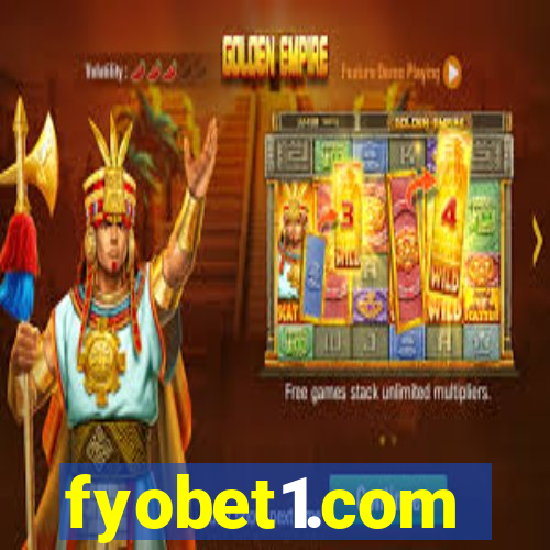 fyobet1.com