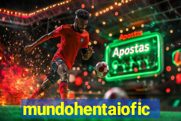 mundohentaioficial.xom