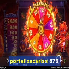 portal zacarias 876