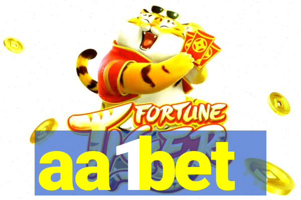 aa1bet