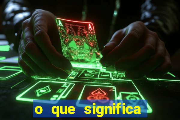 o que significa 3-way nas apostas