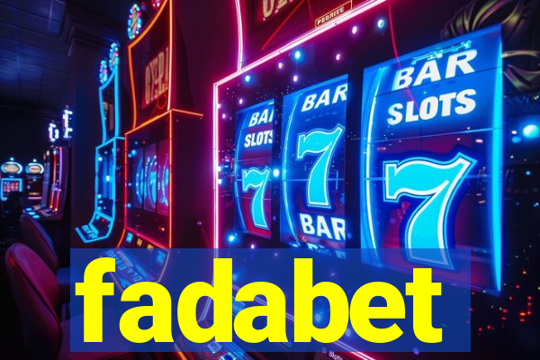 fadabet