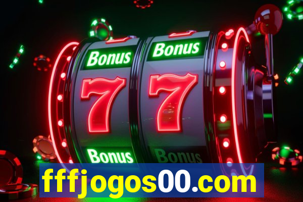 fffjogos00.com