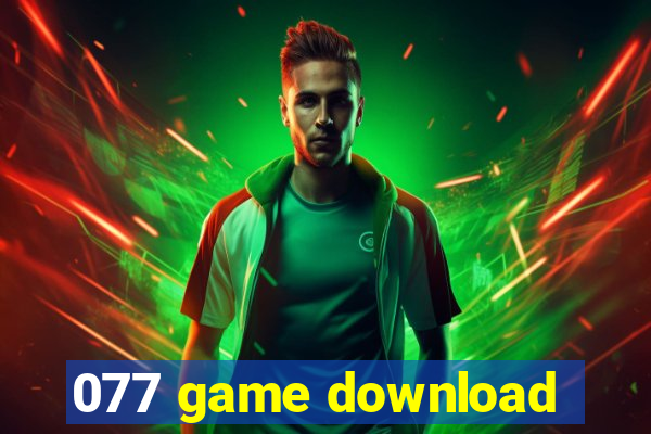 077 game download