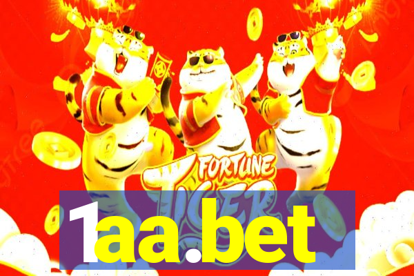 1aa.bet