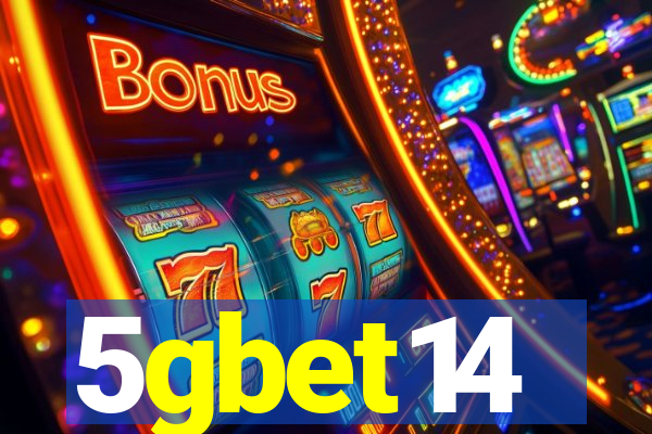 5gbet14