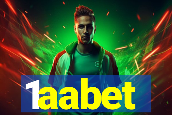 1aabet