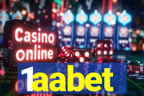 1aabet