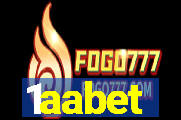 1aabet