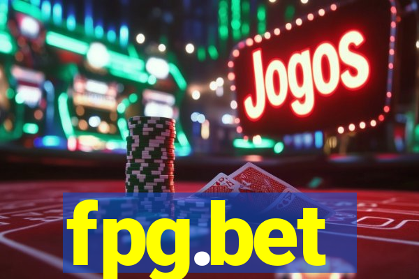 fpg.bet