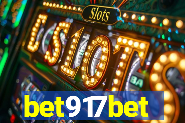 bet917bet