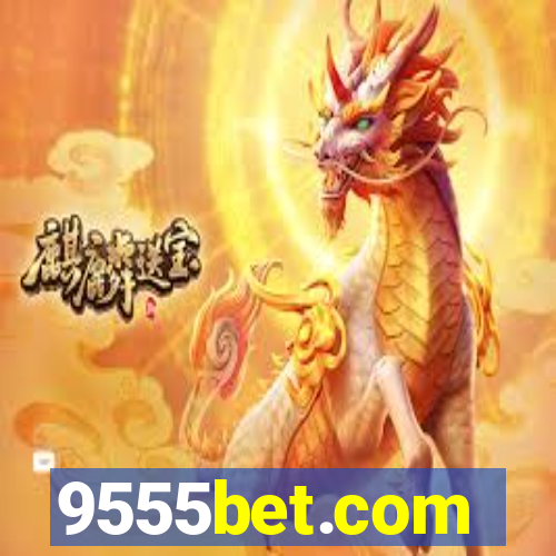 9555bet.com