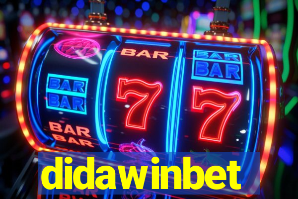 didawinbet