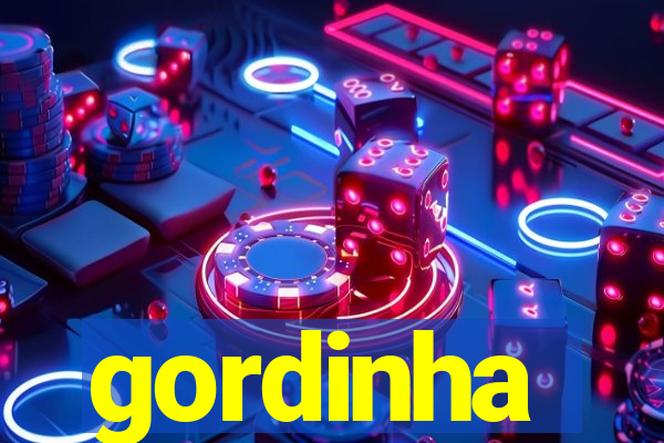 gordinha acompanhante porto alegre centro