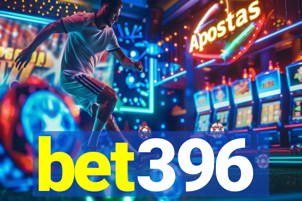 bet396