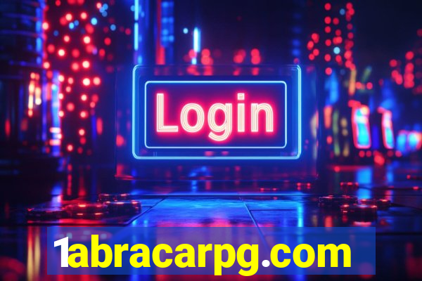 1abracarpg.com