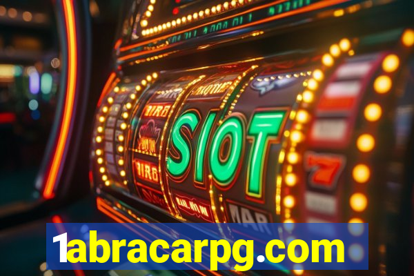 1abracarpg.com