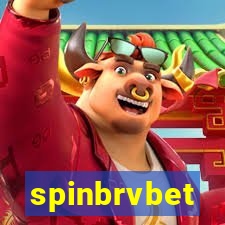 spinbrvbet