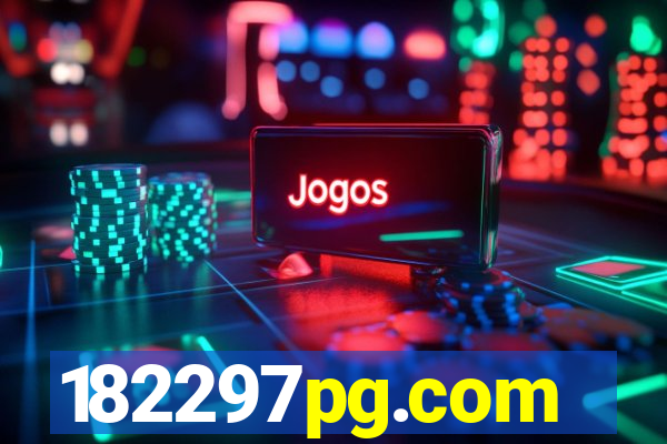 182297pg.com