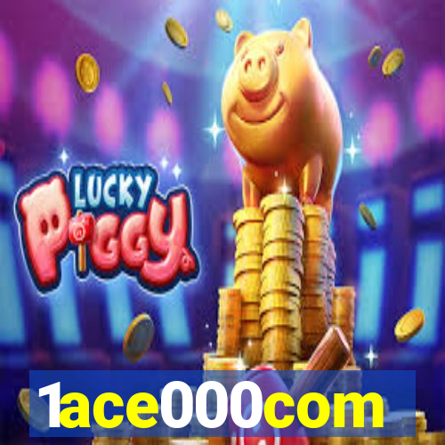 1ace000com