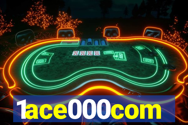 1ace000com