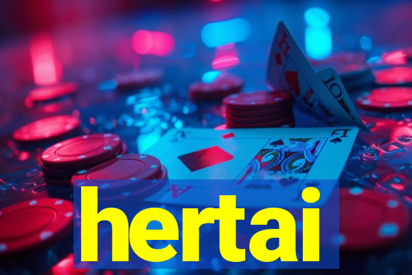 hertai
