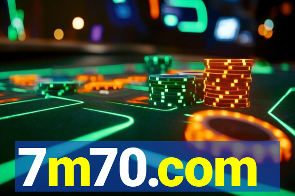 7m70.com
