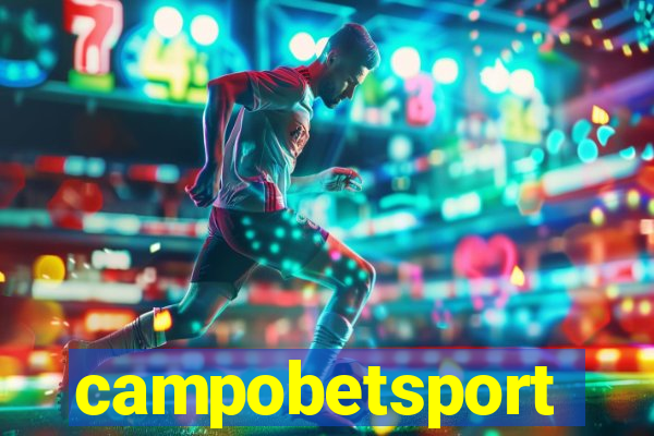 campobetsport
