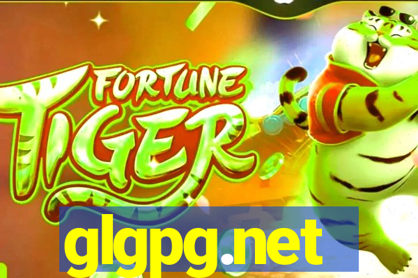glgpg.net