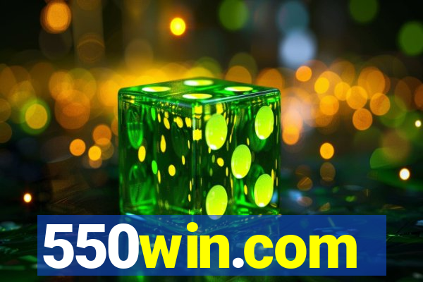 550win.com