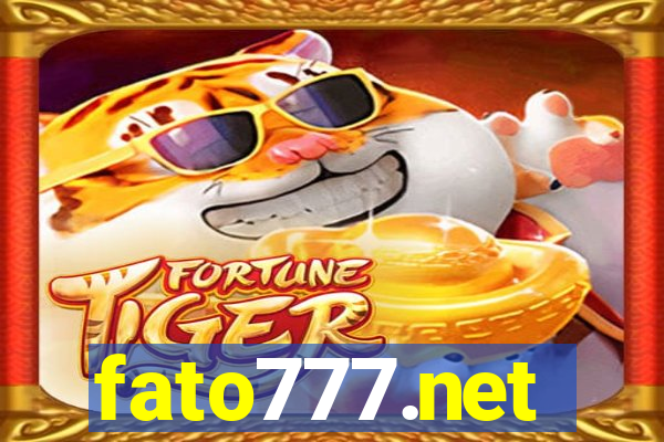 fato777.net