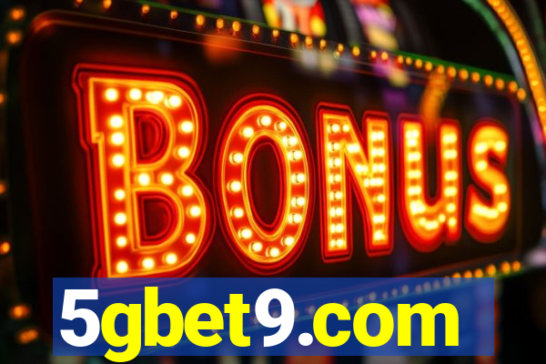 5gbet9.com