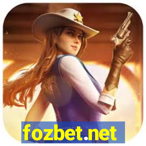 fozbet.net
