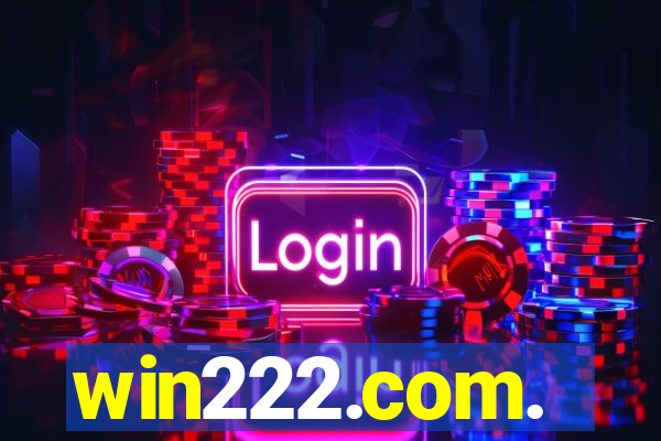 win222.com.