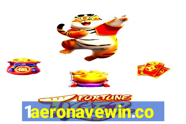 1aeronavewin.com