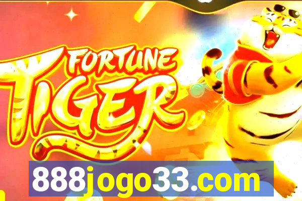 888jogo33.com