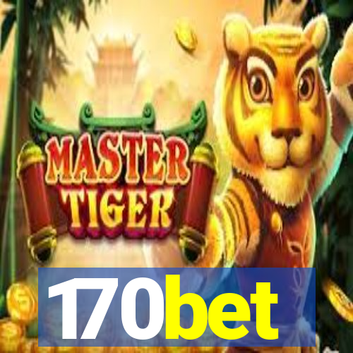 170bet