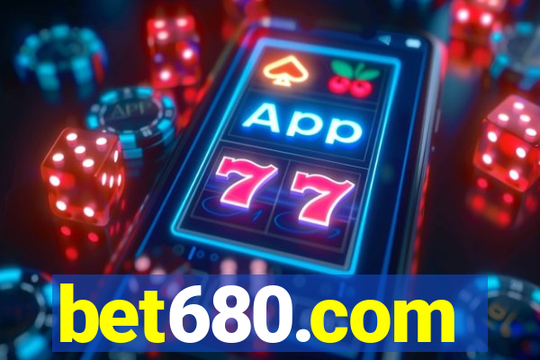 bet680.com