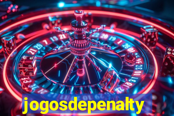jogosdepenalty