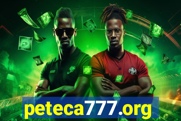 peteca777.org