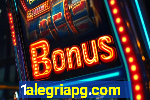 1alegriapg.com