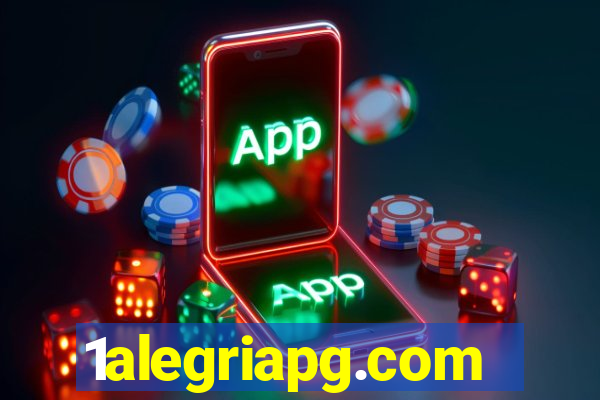 1alegriapg.com