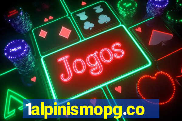 1alpinismopg.com